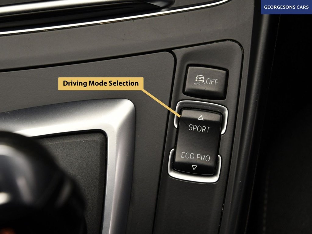 Used BMW 1 Series 2017 for sale - 77835100: Photo 20