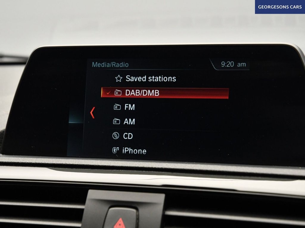 Used BMW 1 Series 2017 for sale - 77835100: Photo 22