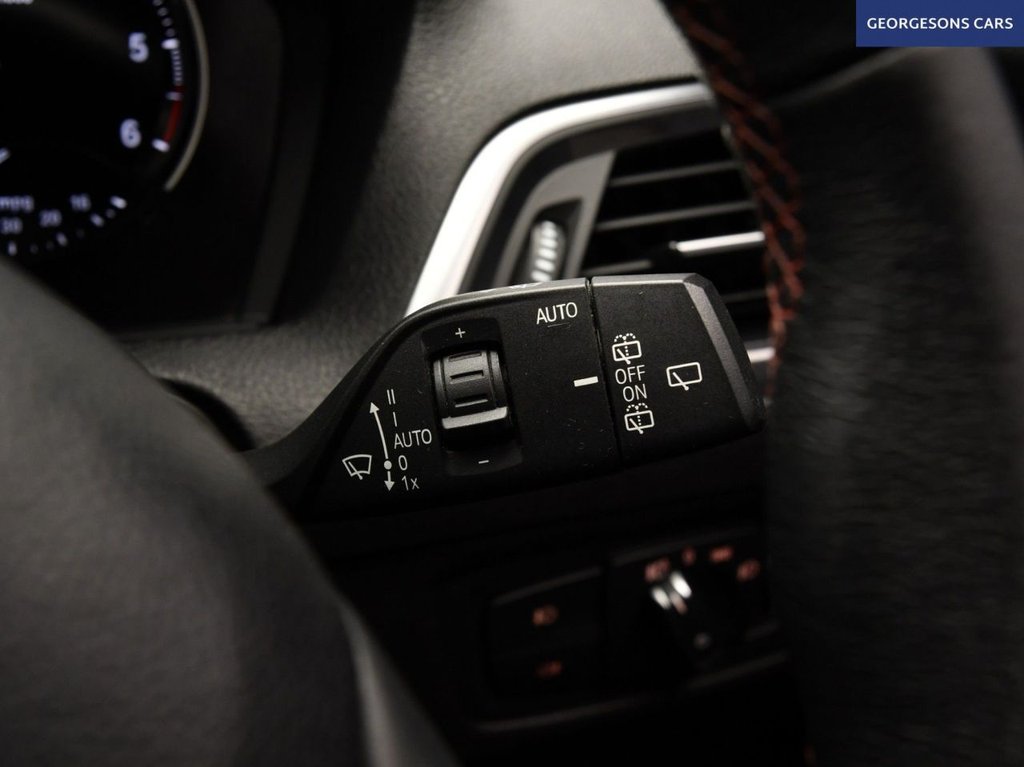 Used BMW 1 Series 2017 for sale - 77835100: Photo 26