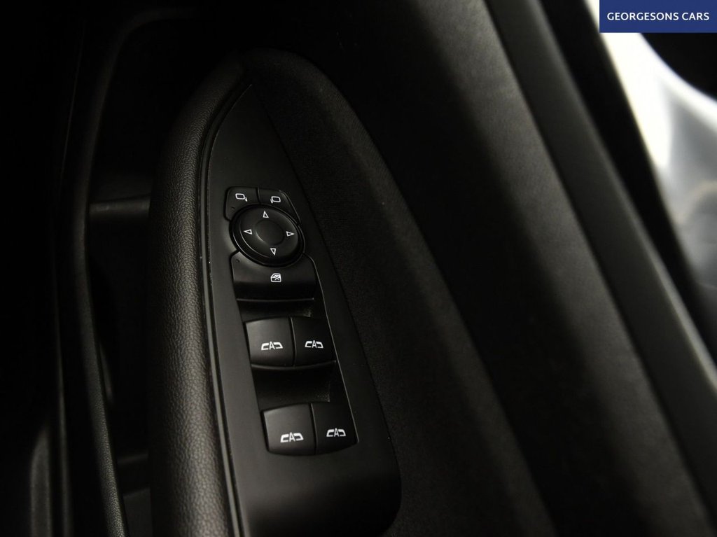 Used Vauxhall Insignia 2020 for sale - 76546442: Photo 31