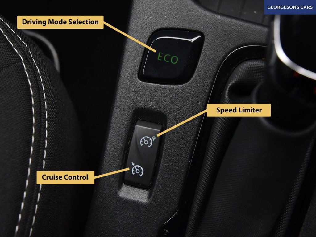 Used Renault Zoe 2019 for sale - 77849509: Photo 20