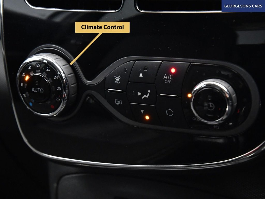 Used Renault Zoe 2019 for sale - 77849509: Photo 21