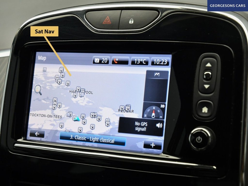 Used Renault Zoe 2019 for sale - 77849509: Photo 23