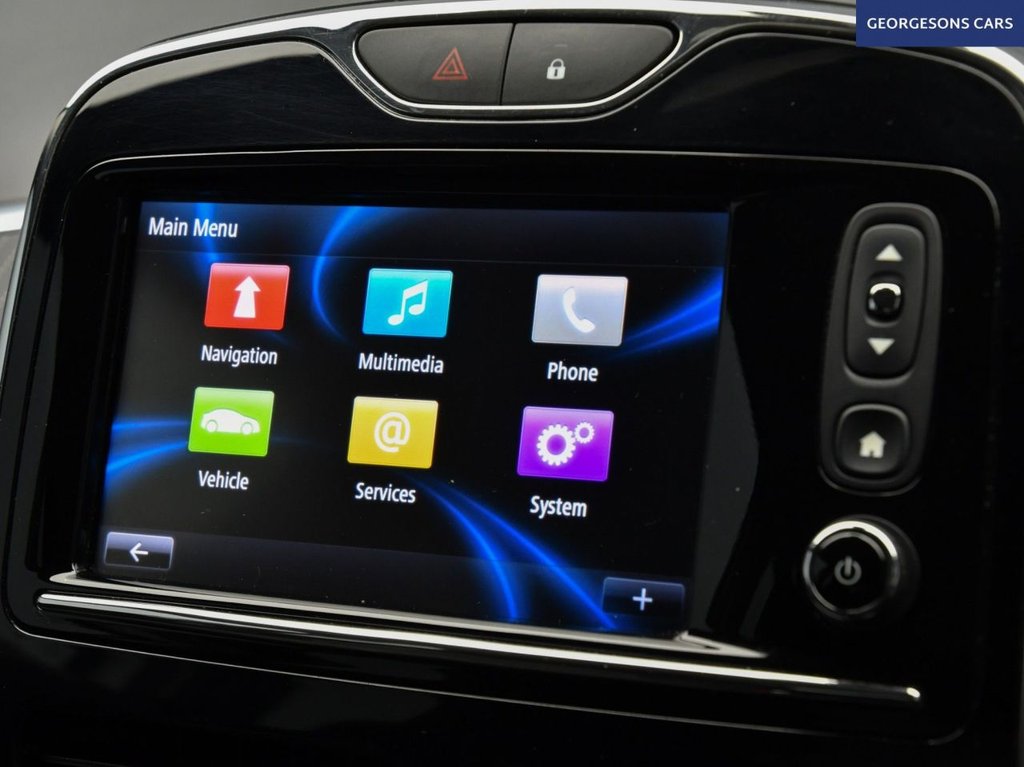 Used Renault Zoe 2019 for sale - 77849509: Photo 26