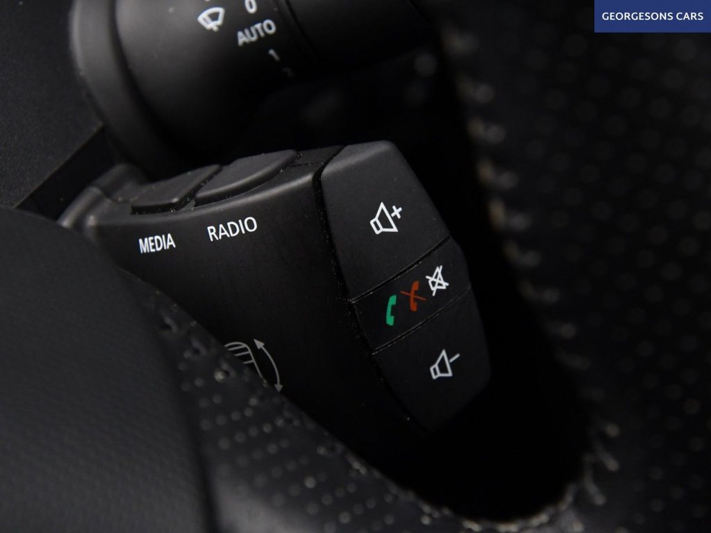 Used Renault Zoe 2019 for sale - 77849509: Photo 30