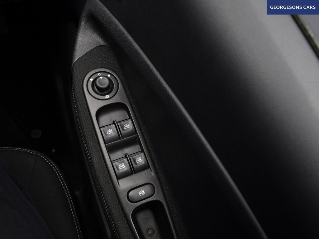 Used Renault Zoe 2019 for sale - 77849509: Photo 31