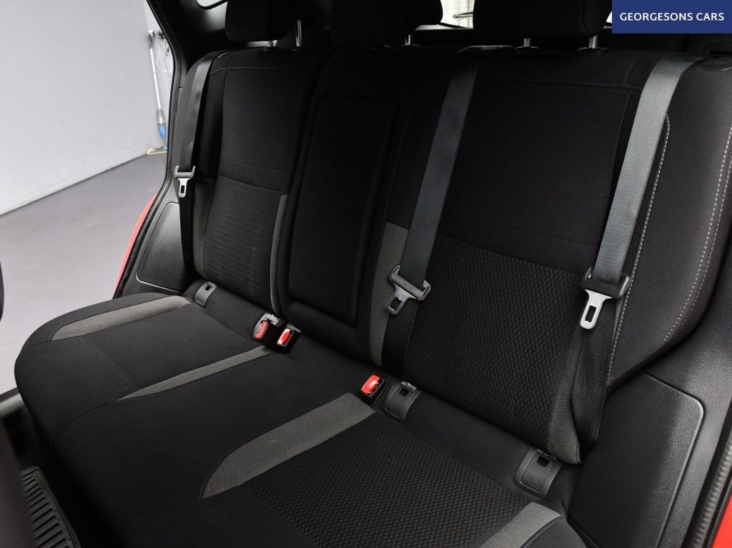 Used Nissan Qashqai 2020 for sale - 77806202: Photo 15