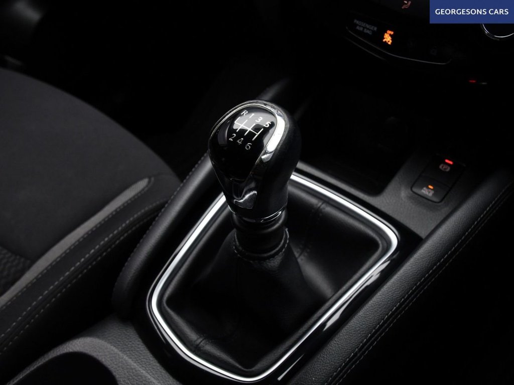 Used Nissan Qashqai 2020 for sale - 77806202: Photo 18