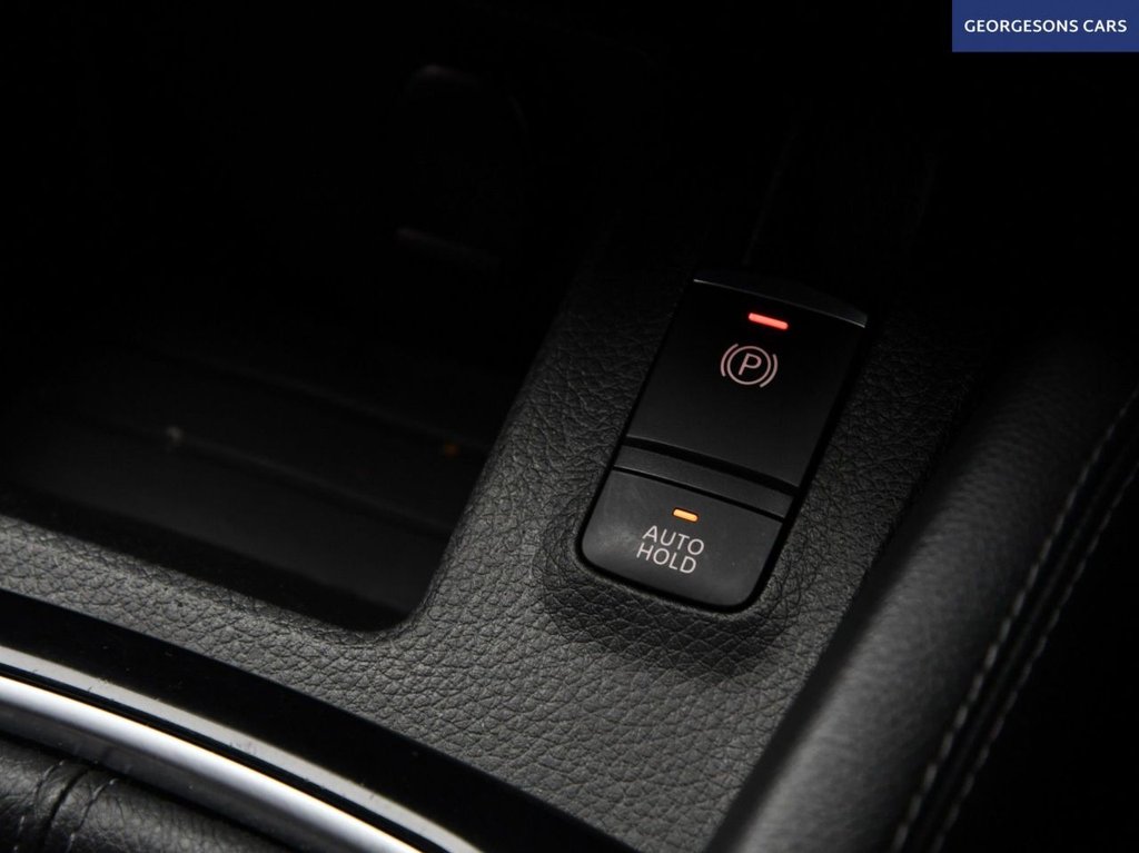 Used Nissan Qashqai 2020 for sale - 77806202: Photo 19