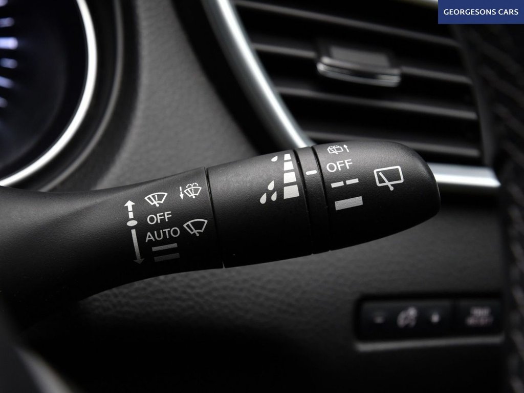 Used Nissan Qashqai 2020 for sale - 77806202: Photo 26