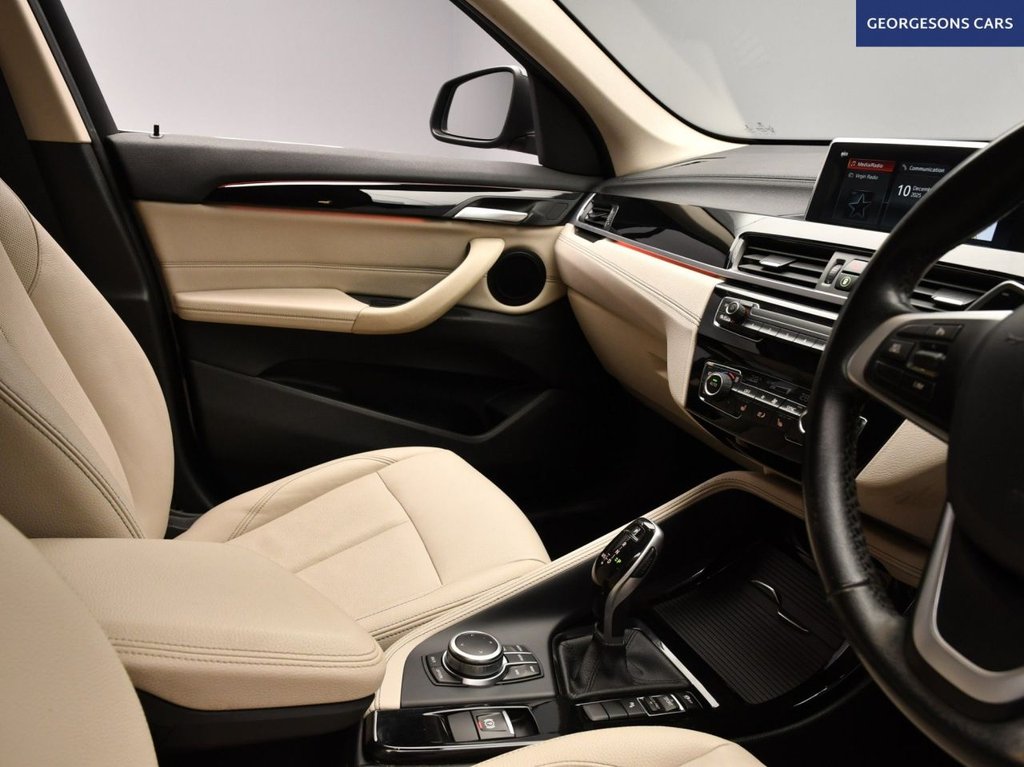 Used BMW X1 2019 for sale - 77666587: Photo 22