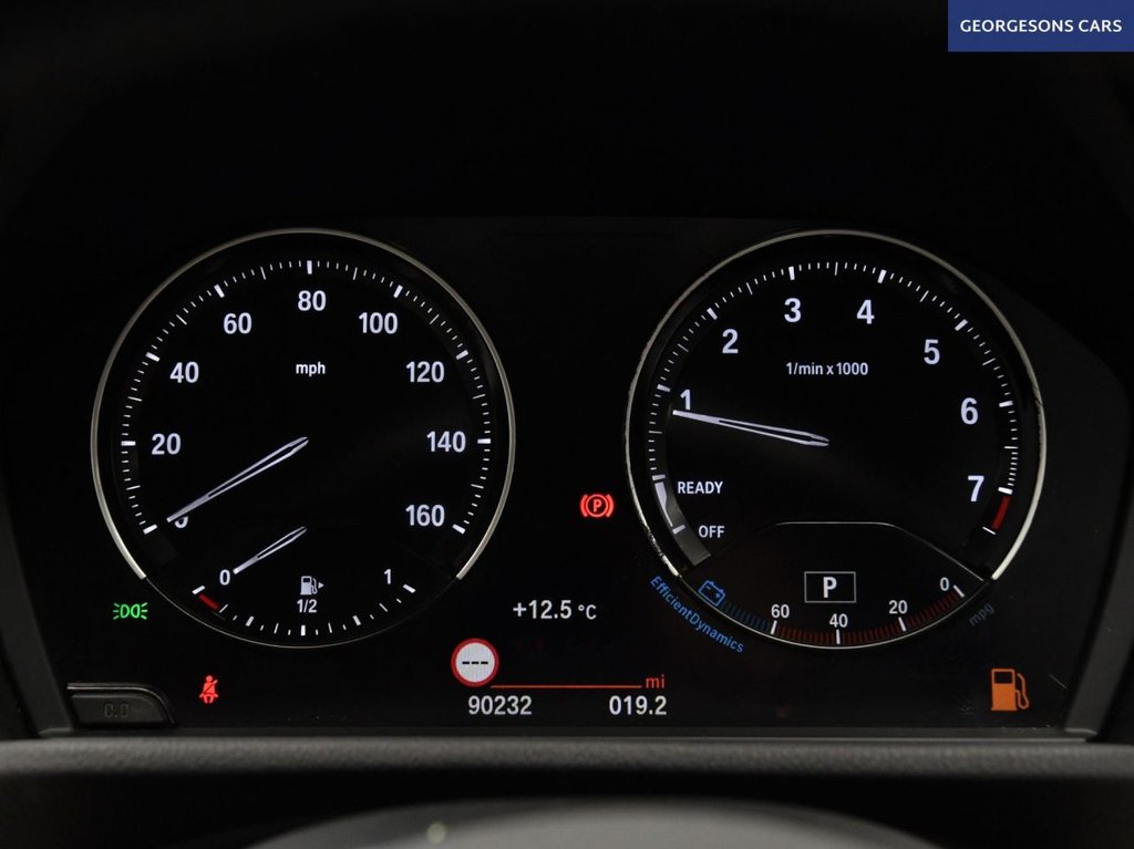 Used BMW X1 2019 for sale - 77666587: Photo 25