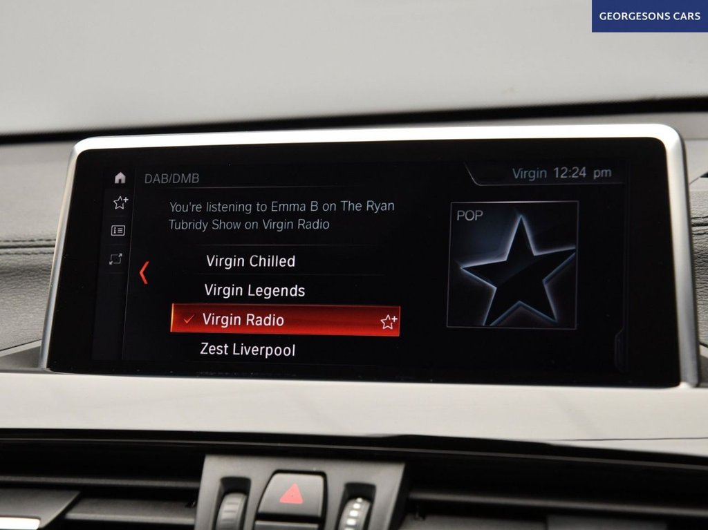 Used BMW X1 2019 for sale - 77666587: Photo 31