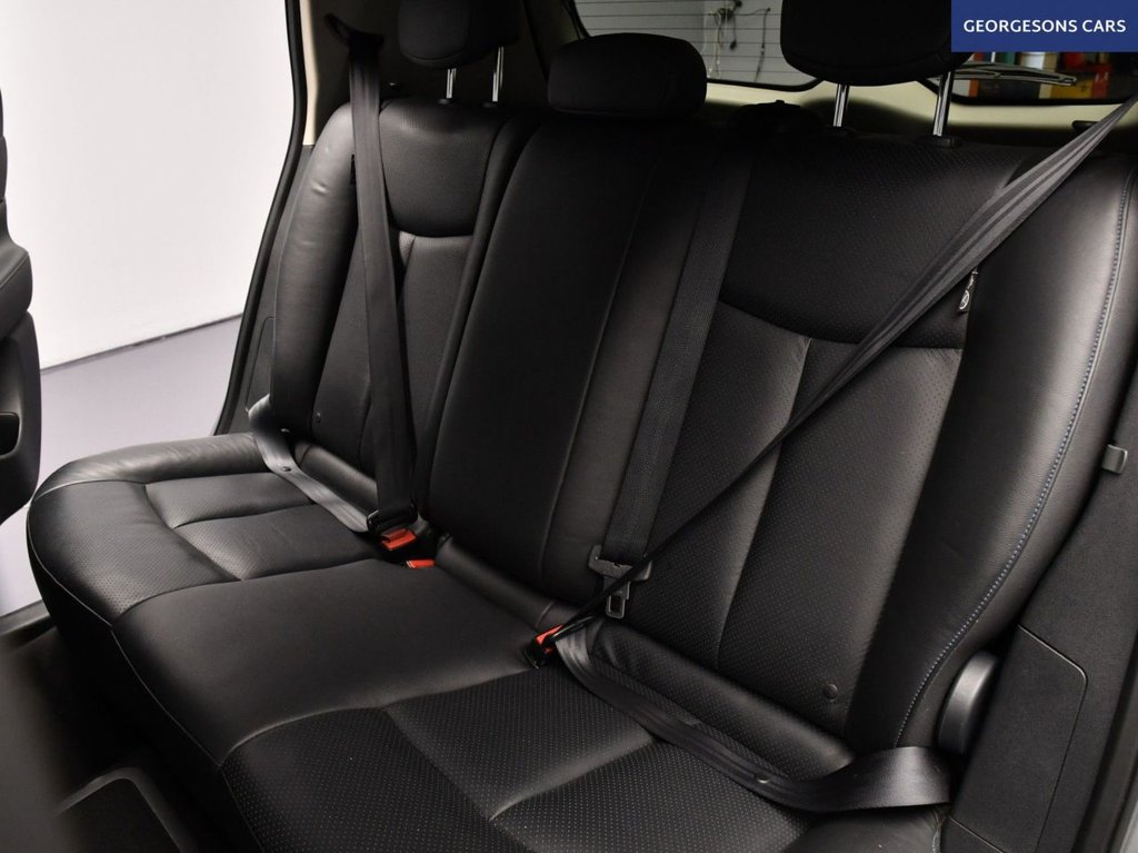 Used Nissan Leaf 2017 for sale - 77241628: Photo 14