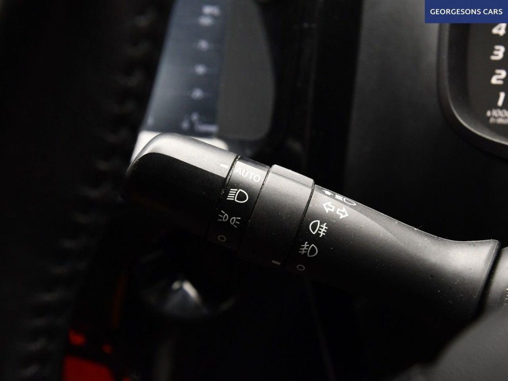 Used Toyota AYGO 2020 for sale - 76642314: Photo 32