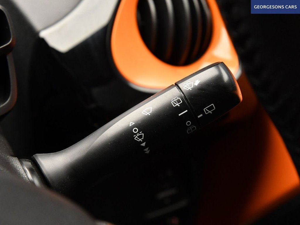 Used Toyota AYGO 2020 for sale - 76642314: Photo 33