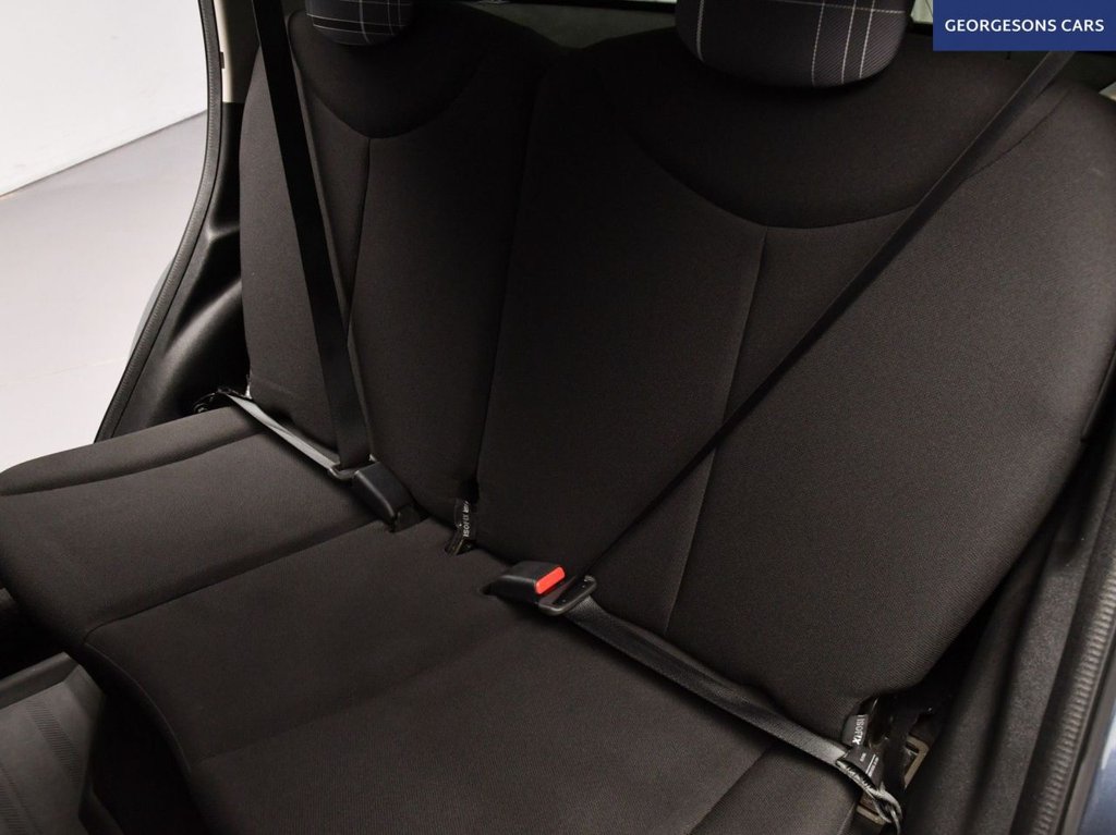 Used Peugeot 108 2016 for sale - 77919795: Photo 15