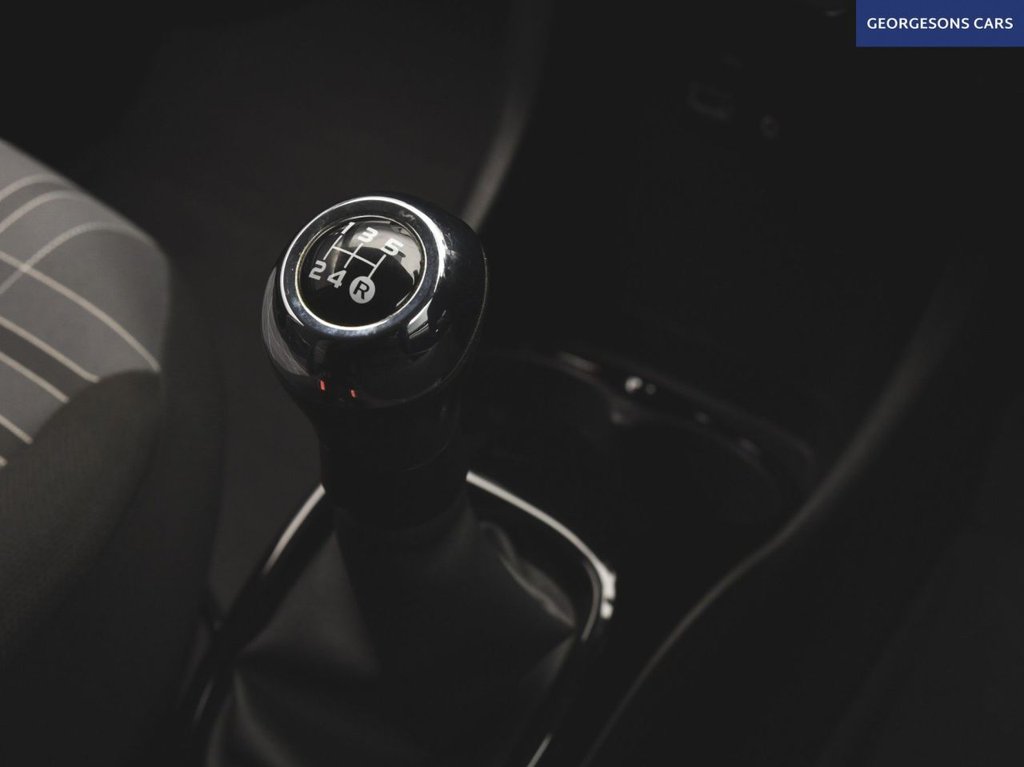 Used Peugeot 108 2016 for sale - 77919795: Photo 18