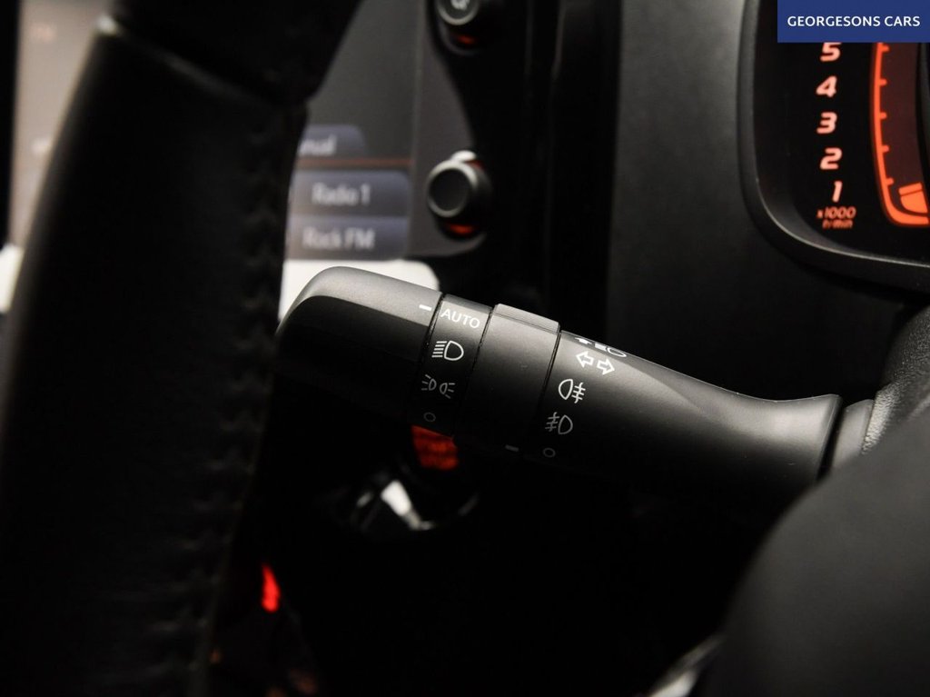 Used Peugeot 108 2016 for sale - 77919795: Photo 22