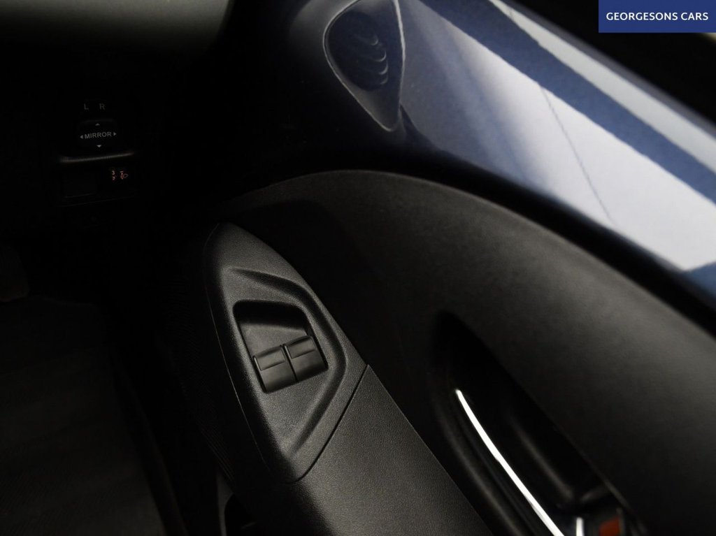 Used Peugeot 108 2016 for sale - 77919795: Photo 25