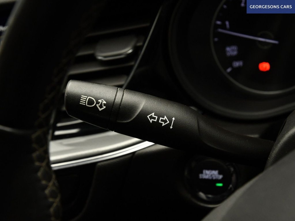 Used Vauxhall Insignia 2018 for sale - 78153775: Photo 25