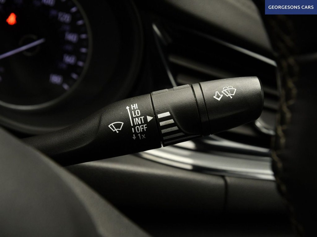 Used Vauxhall Insignia 2018 for sale - 78153775: Photo 26