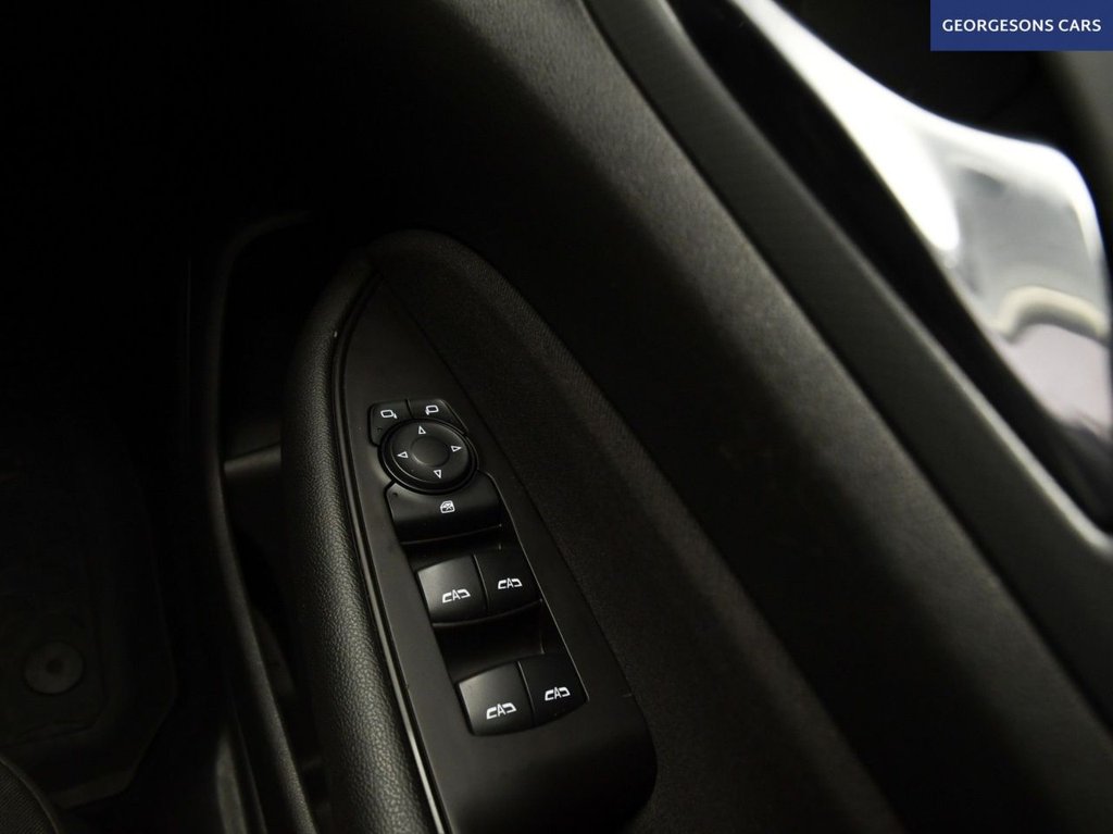 Used Vauxhall Insignia 2018 for sale - 78153775: Photo 27