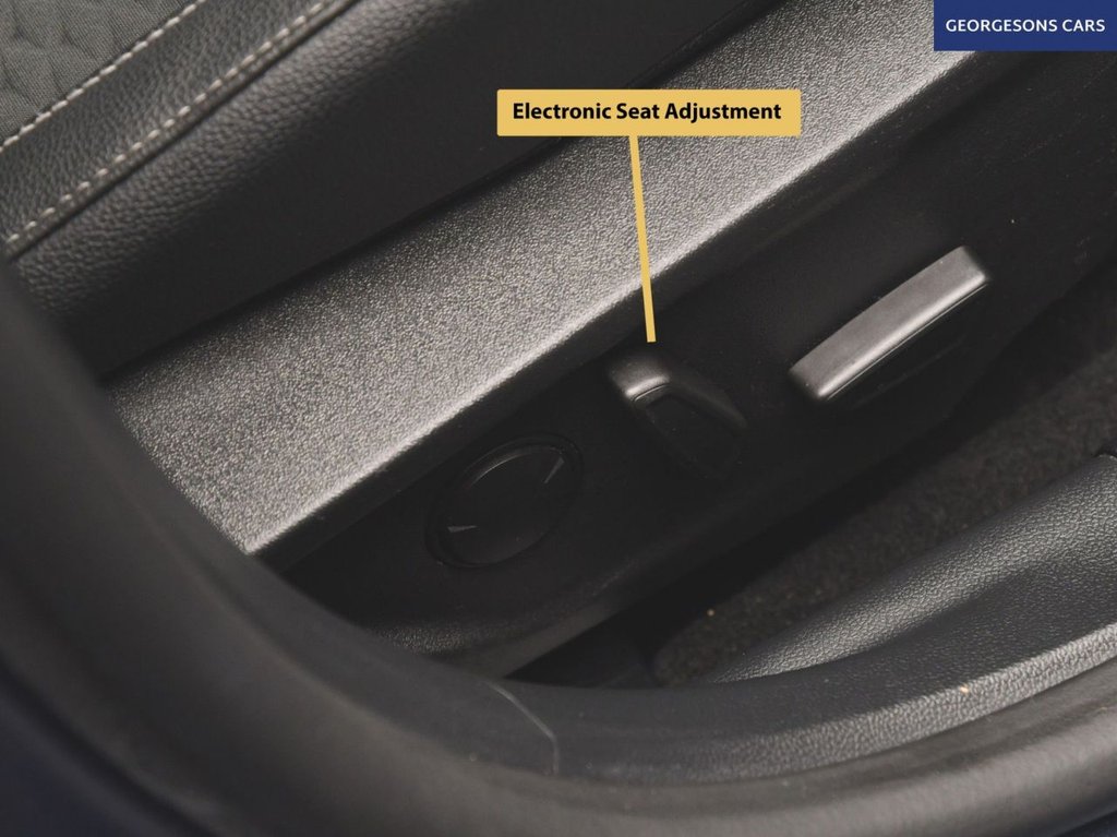 Used Ford Focus 2020 for sale - 77936238: Photo 14