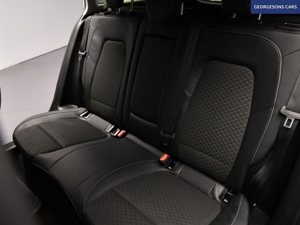 Used Ford Focus 2020 for sale - 77936238: Photo 16