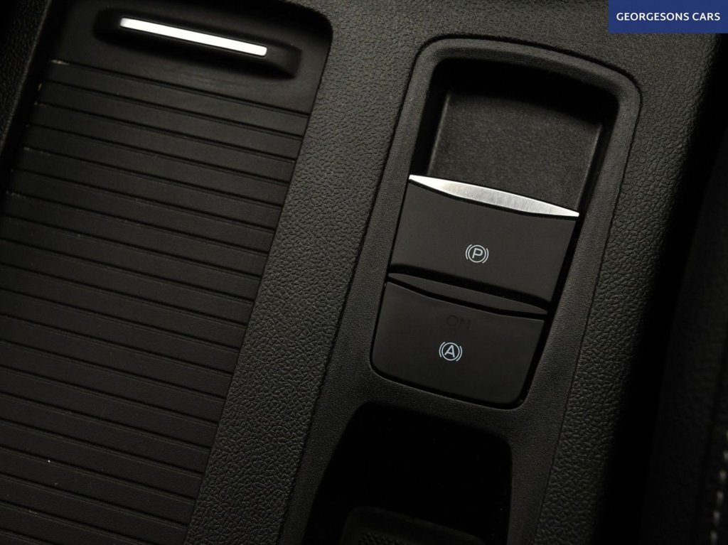 Used Ford Focus 2020 for sale - 77936238: Photo 20