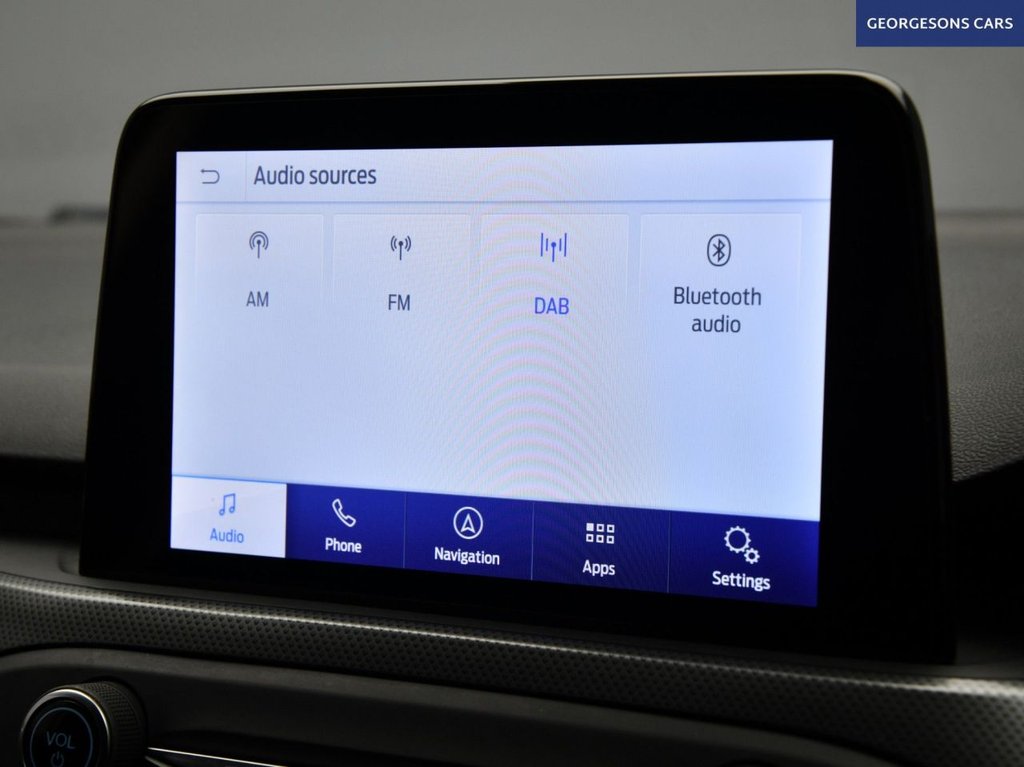 Used Ford Focus 2020 for sale - 77936238: Photo 23