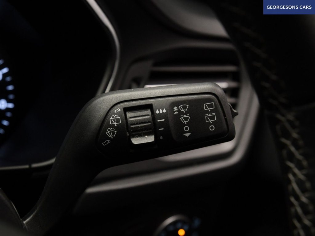 Used Ford Focus 2020 for sale - 77936238: Photo 29