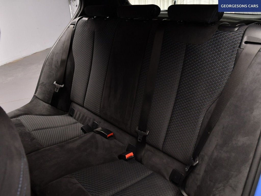 Used BMW 1 Series 2017 for sale - 77048665: Photo 15