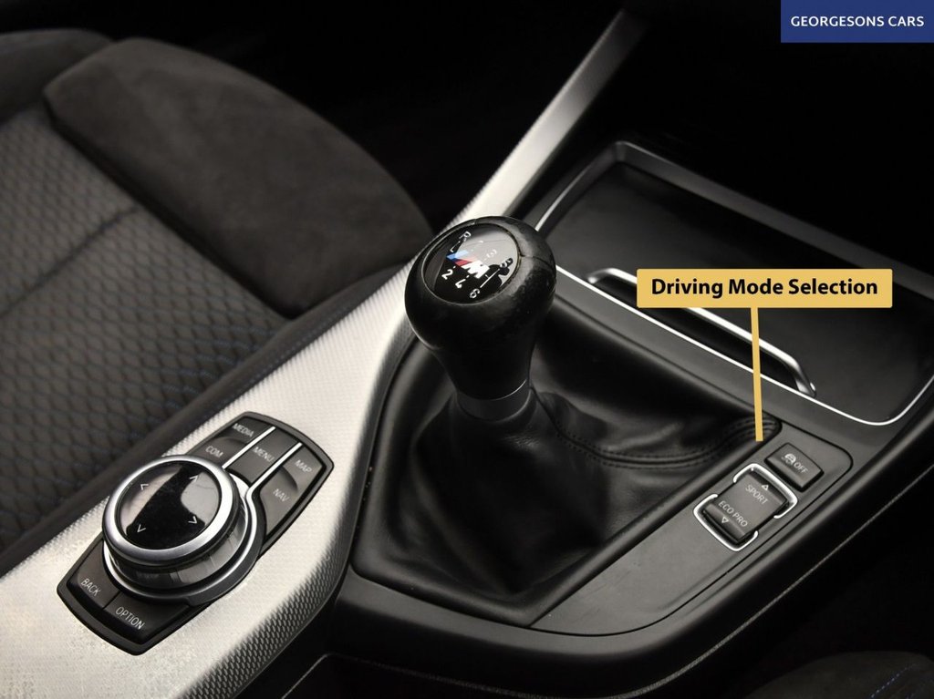 Used BMW 1 Series 2017 for sale - 77048665: Photo 18