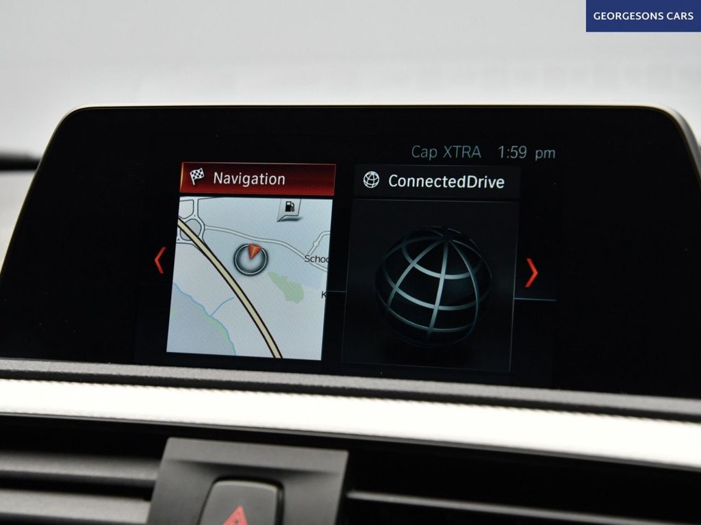 Used BMW 1 Series 2017 for sale - 77048665: Photo 20