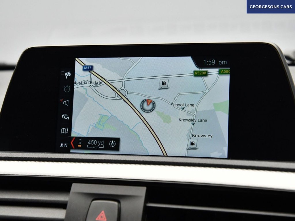 Used BMW 1 Series 2017 for sale - 77048665: Photo 21