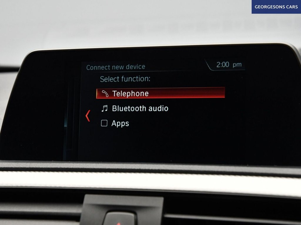 Used BMW 1 Series 2017 for sale - 77048665: Photo 23