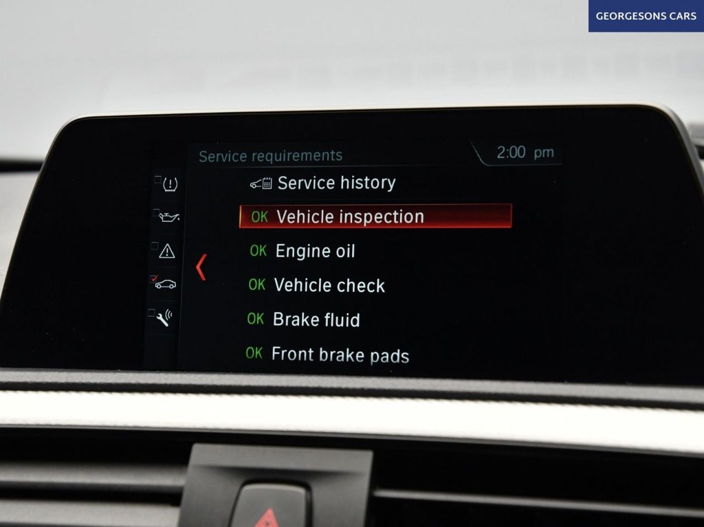 Used BMW 1 Series 2017 for sale - 77048665: Photo 24