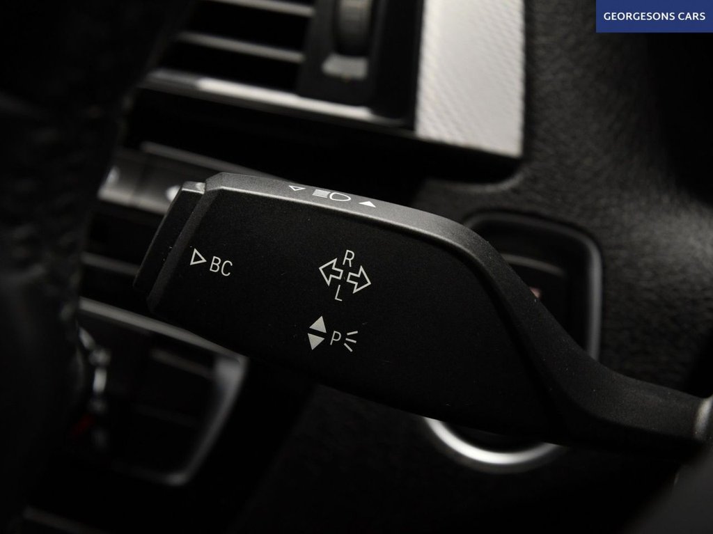 Used BMW 1 Series 2017 for sale - 77048665: Photo 25