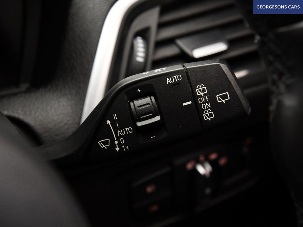 Used BMW 1 Series 2017 for sale - 77048665: Photo 26