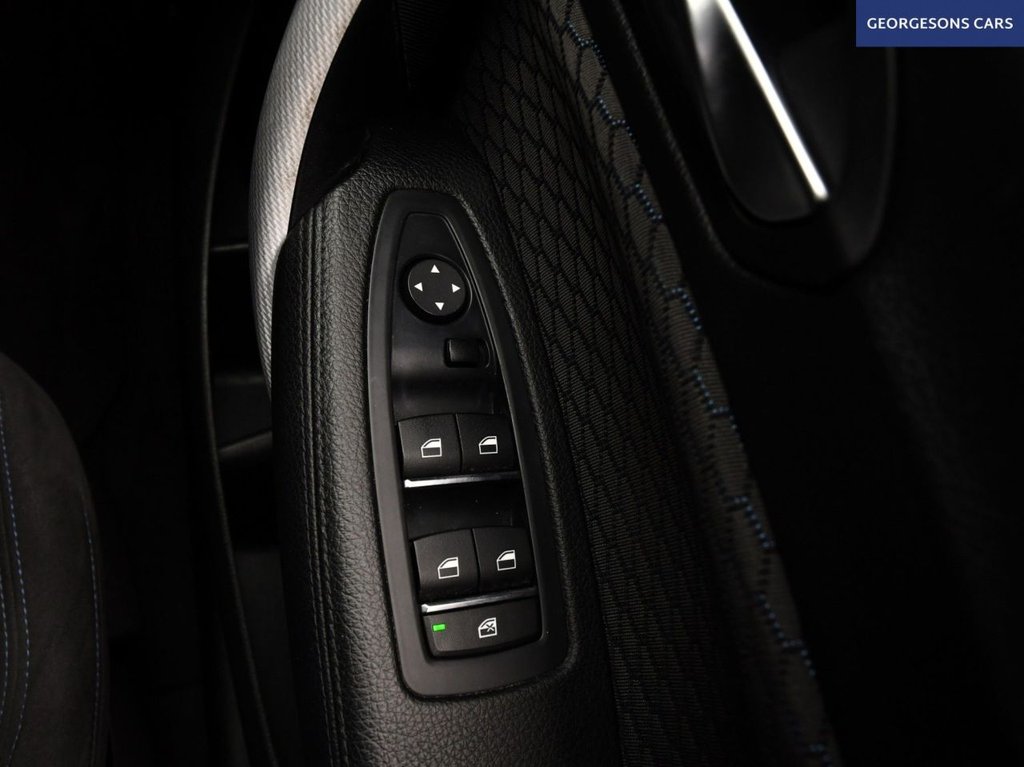 Used BMW 1 Series 2017 for sale - 77048665: Photo 27