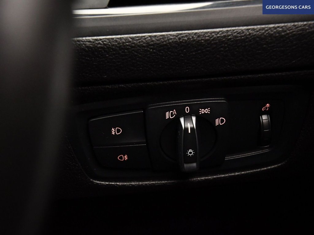 Used BMW 1 Series 2017 for sale - 77048665: Photo 28