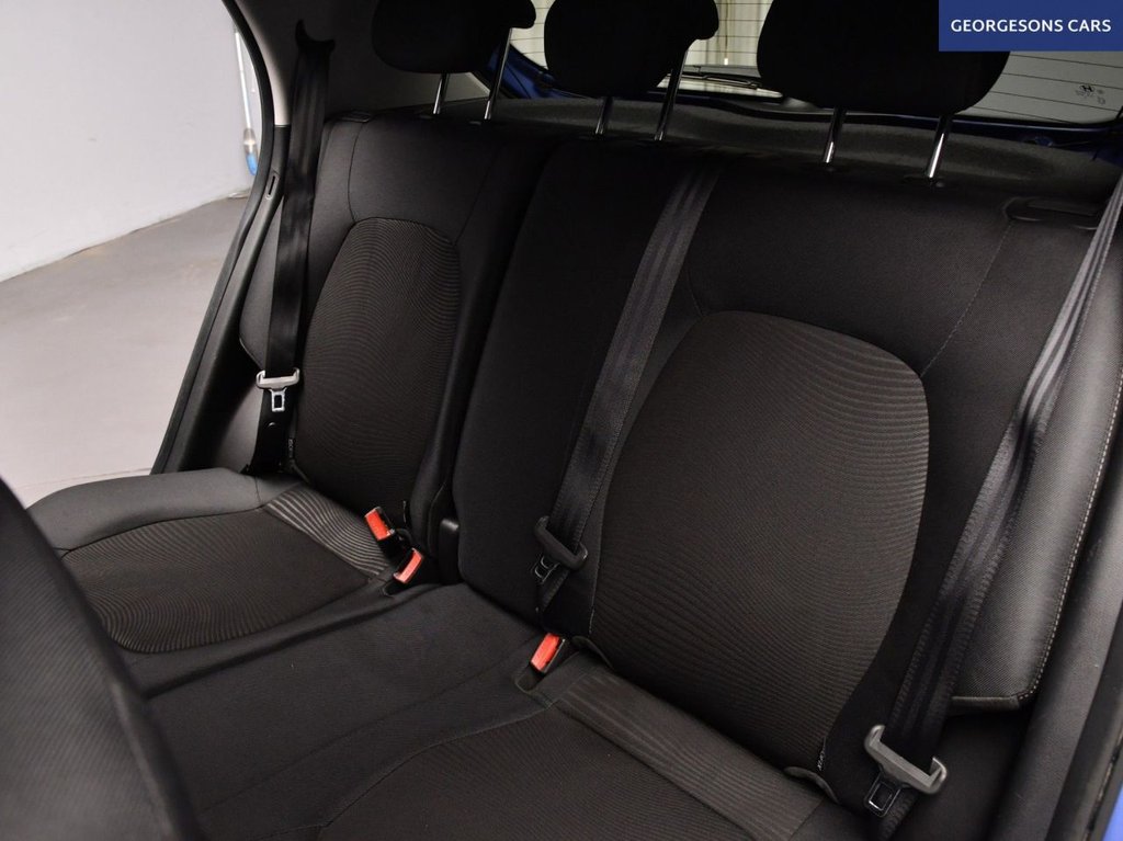 Used Hyundai i10 2019 for sale - 76604432: Photo 15