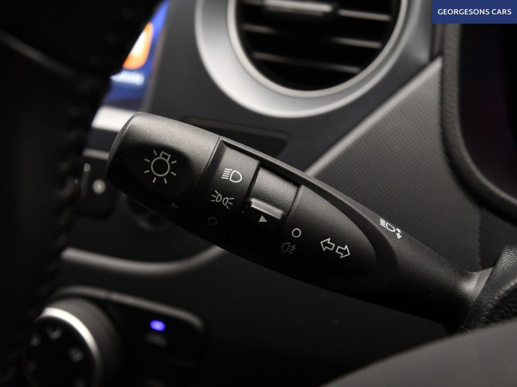 Used Hyundai i10 2019 for sale - 76604432: Photo 23