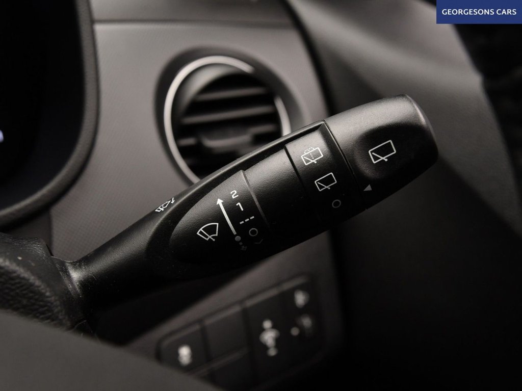 Used Hyundai i10 2019 for sale - 76604432: Photo 24