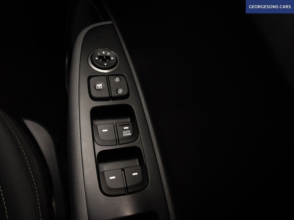 Used Hyundai i10 2019 for sale - 76604432: Photo 25