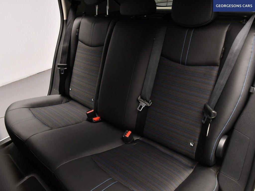 Used Nissan Leaf 2020 for sale - 77049081: Photo 14