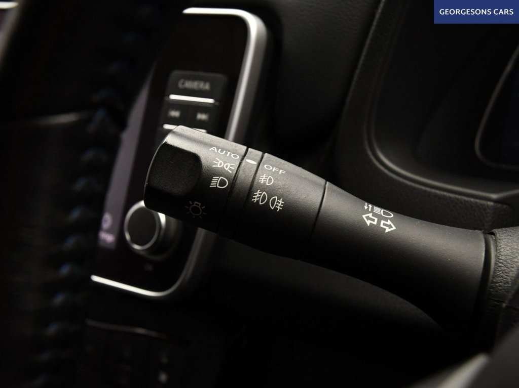 Used Nissan Leaf 2020 for sale - 77049081: Photo 26