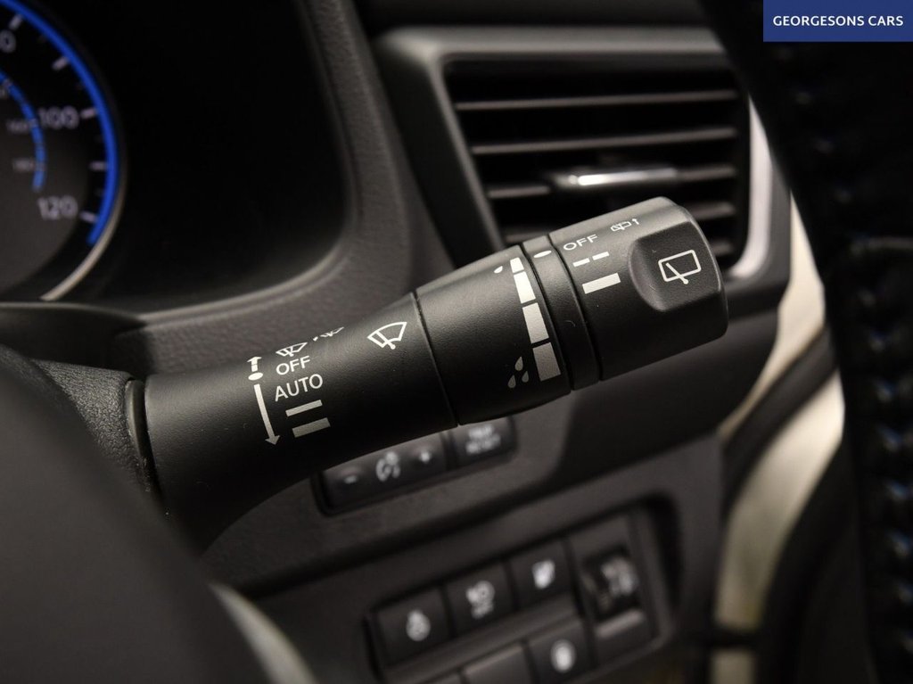 Used Nissan Leaf 2020 for sale - 77049081: Photo 27