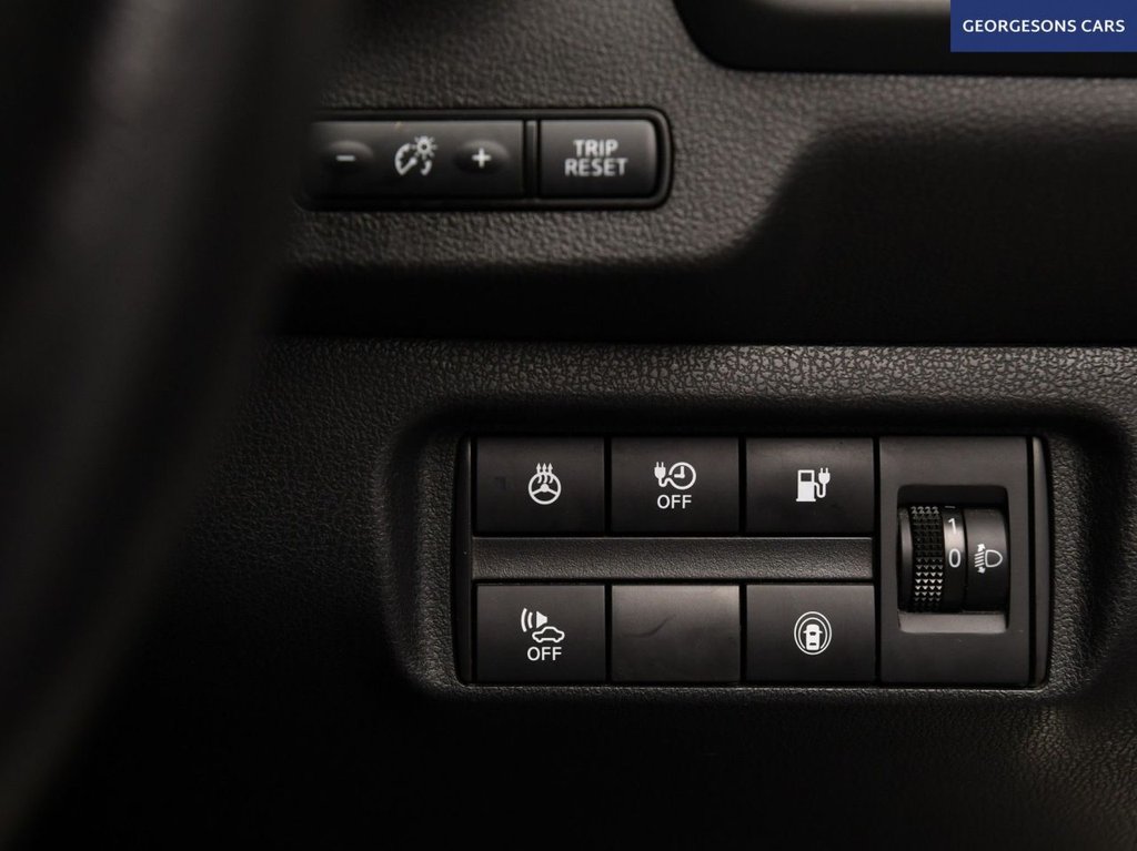 Used Nissan Leaf 2020 for sale - 77049081: Photo 28